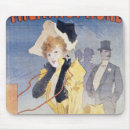 Suche nach verpacker mousepads Verpacken