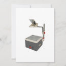 Recherche de projecteur invitations Film
