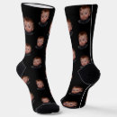 Recherche de mettez vêtements Visage