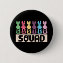 Suche nach osterei buttons Ostertag