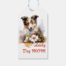 Suche nach beste freundin geschenkanhänger Für sie