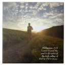 Recherche de écriture sainte carreaux Tuile