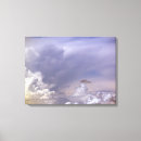 Suche nach lila himmel leinwandbilder Rosa