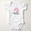 Suche nach shower babykleidung Dusche