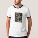 Recherche de henry de patrick Patriotisme
