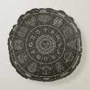 Recherche de constellation coussins Capricorne