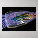 Suche nach turbine poster Jet