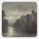 Suche nach kente aufkleber London