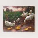Recherche de draak puzzles Pour tous