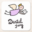 Suche nach orthodontist untersetzer Orthodontie