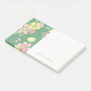 Suche nach floristen post it Elegant