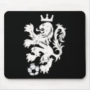 Recherche de foot tapis souris Joueur de football