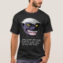 Recherche de de blaireau miel tshirts Internet