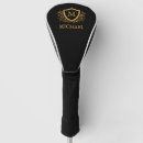 Suche nach golf headcovers Monogramm