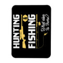 Suche nach lustige jagd magnete Fischerei