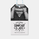 Recherche de étiquettes noël cartes Noir et blanc