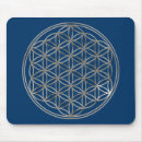 Suche nach heiliger geist mousepads Symbol