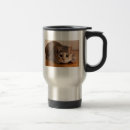 Suche nach katzen reisebecher Niedlich