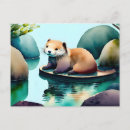 Suche nach otter postkarten Generativitätsinhalt