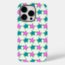 Recherche de nager iphone coques Océan