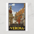 Suche nach verona italy postkarten Italienisch
