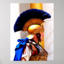 Recherche de rome antique posters Photographie