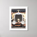 Recherche de pare brise posters Voiture