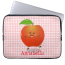 Suche nach apfel laptop schutzhüllen Rot