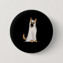 Suche nach deutscher schäferhund buttons Lustig