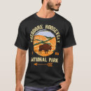 Recherche de theodore roosevelt tshirts Usa