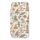 Recherche de de crabe iphone coques Bande dessinée