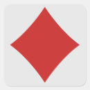 Recherche de pelles autocollants Joueur