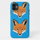 Suche nach füchse iphone hüllen Fuchs