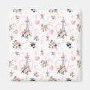 Recherche de confortable magnets Floral