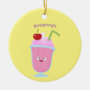 Suche nach getränk ornamente Lustig