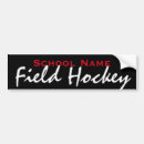 Suche nach football autoaufkleber Soccer