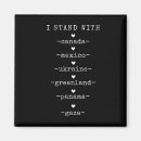 Recherche de kiev ukraine magnets Europe