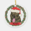 Suche nach deutsches weihnachten ornamente Deutscher hirte