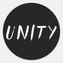 Suche nach unity aufkleber Amerika