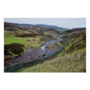 Recherche de ruines posters Paysage