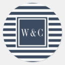 Recherche de maison de plage autocollants Moderne