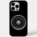 Recherche de moteur iphone coques Aviation