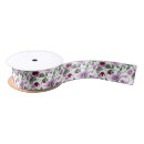 Recherche de sans couture rubans Fleurs