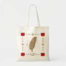 Recherche de drapeau de taiwan accessoires Taiwanais