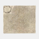 Suche nach deutschland deutschland decken Hand