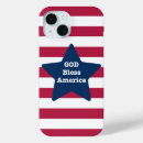 Recherche de du de dieu iphone coques Pour tous