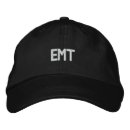 Recherche de broderie professions accessoires Médical