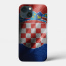Suche nach zagreb iphone hüllen Hrvatska