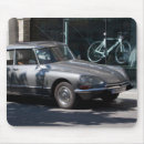 Suche nach vintage autos mousepads Oldtimer