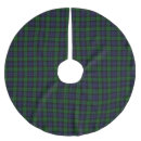 Recherche de tartan jupon de sapin Écossais